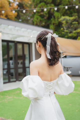 moment_おすすめヘアスタイル