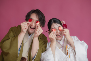 moment_moment スタジオ