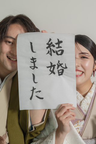 moment_moment スタジオ