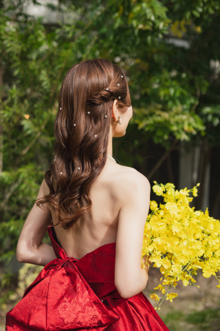 moment_おすすめヘアスタイル