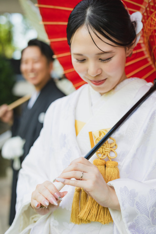 moment_★NEWフォト★