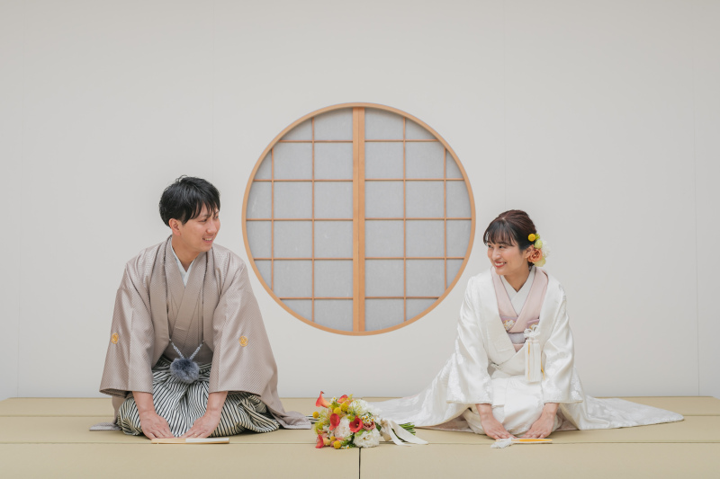 Point1 多彩な撮影シーン
