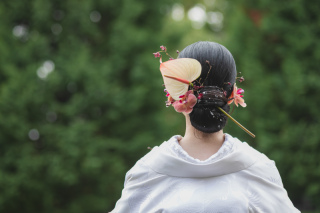 moment_おすすめヘアスタイル