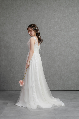 moment_おすすめヘアスタイル