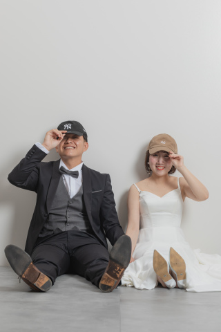 moment_★NEWフォト★