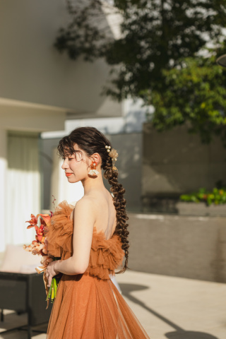 moment_おすすめヘアスタイル