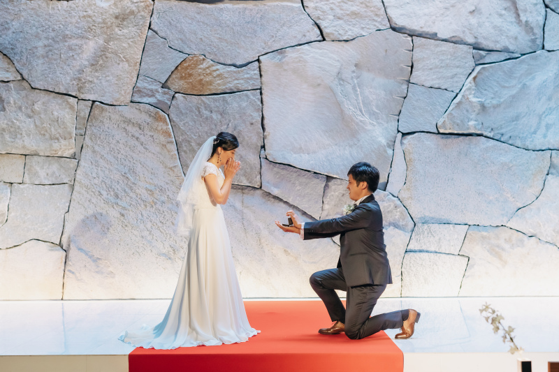 moment_おすすめ新着フォト