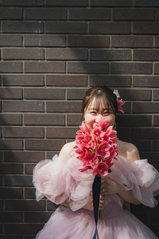 moment_Mia Via / イザベラ邸