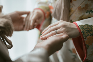 moment_moment スタジオ