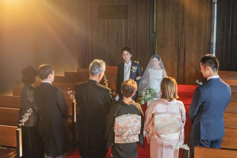 moment_会食ができる