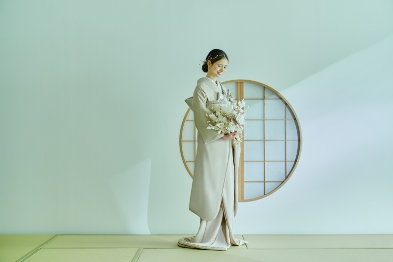 moment_スタジオで撮影できる