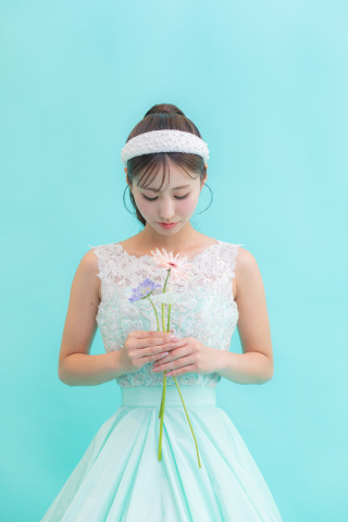 moment_moment スタジオ