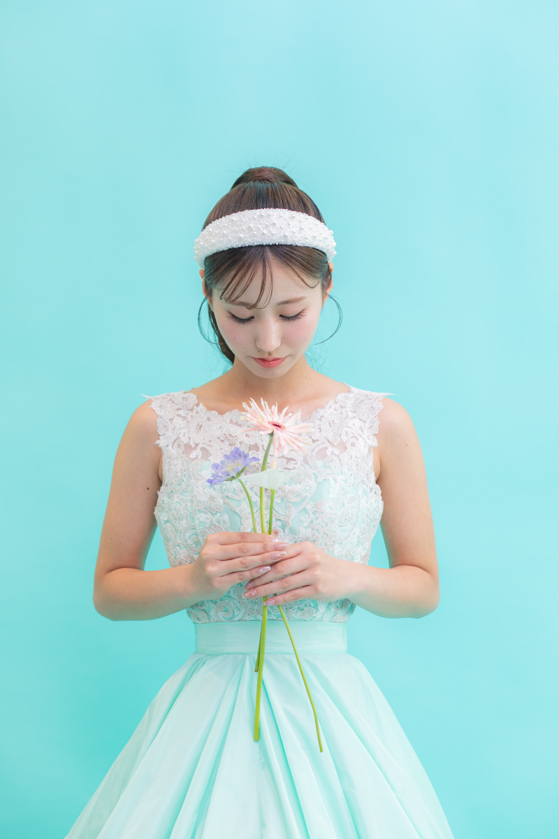 お小物も豊富にございます