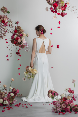 moment_フラワーフォトプラン