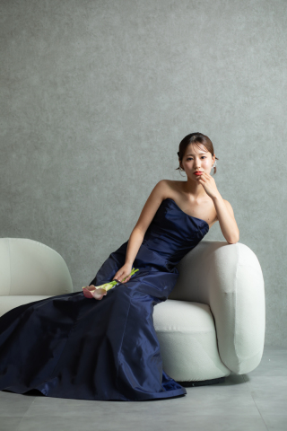 moment_moment スタジオ