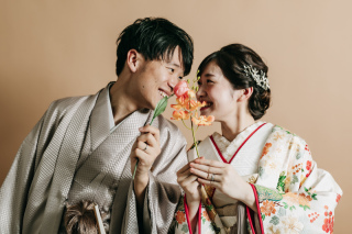 moment_moment スタジオ