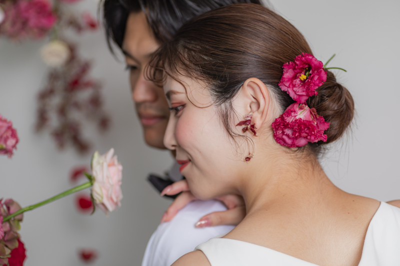 moment_スタジオで撮影できる