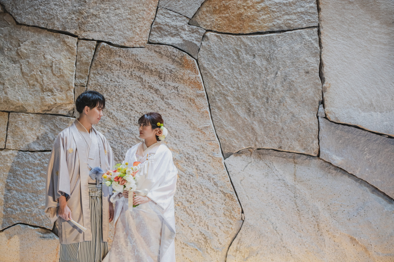 moment_チャペルで撮影できる