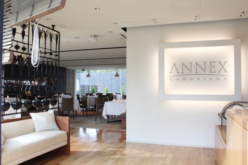 【フォト&会食プラン】ご家族も嬉しい記憶に残る一日を