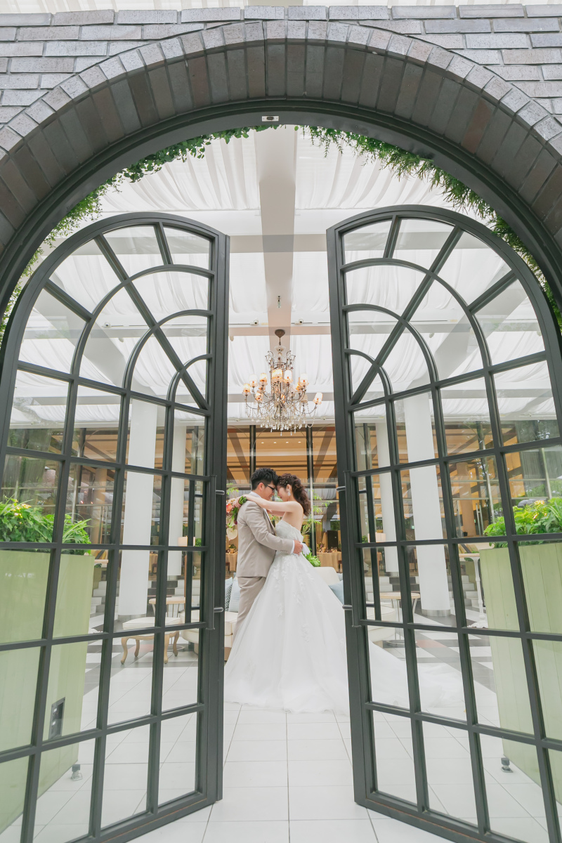 結婚式場だからこそ【パーティ会場プラン】データ100カット付