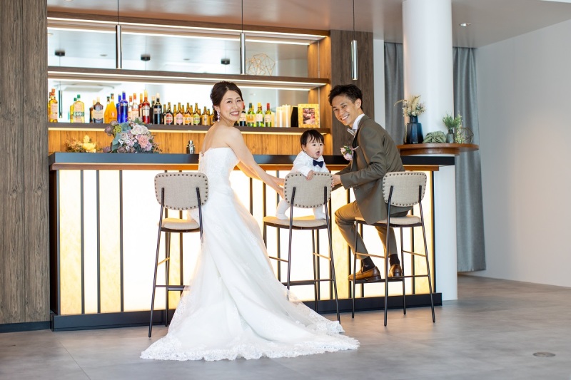 【Special PLAN】Mia Via全館+momentスタジオ データ200カット付