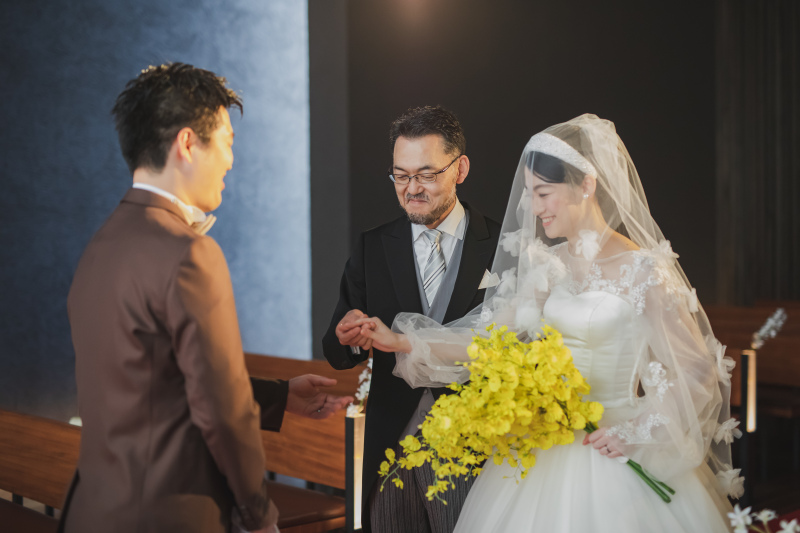 【フォト&会食プラン】ご家族も嬉しい記憶に残る一日を