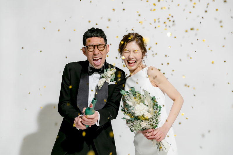 【Special PLAN】Mia Via全館+momentスタジオ データ200カット付