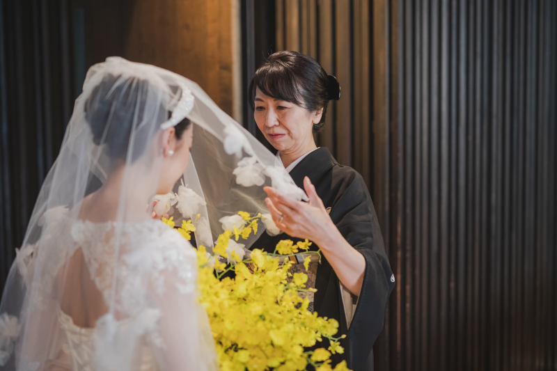 【フォト&会食プラン】ご家族も嬉しい記憶に残る一日を