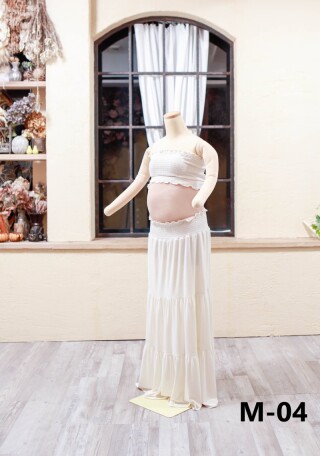 マタニティM-4