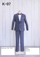 K-07