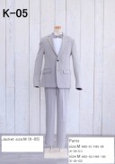 K-05