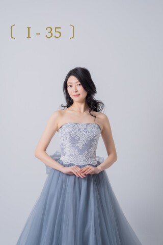 I-35