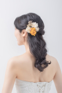 アーティフィシャルフラワー