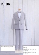 K-06