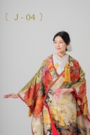 J-04