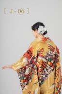 J-06