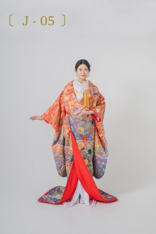 J-05