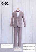K-02