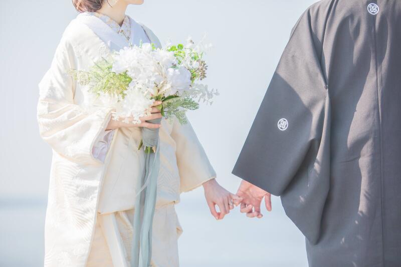 さりげない二人の空気管も