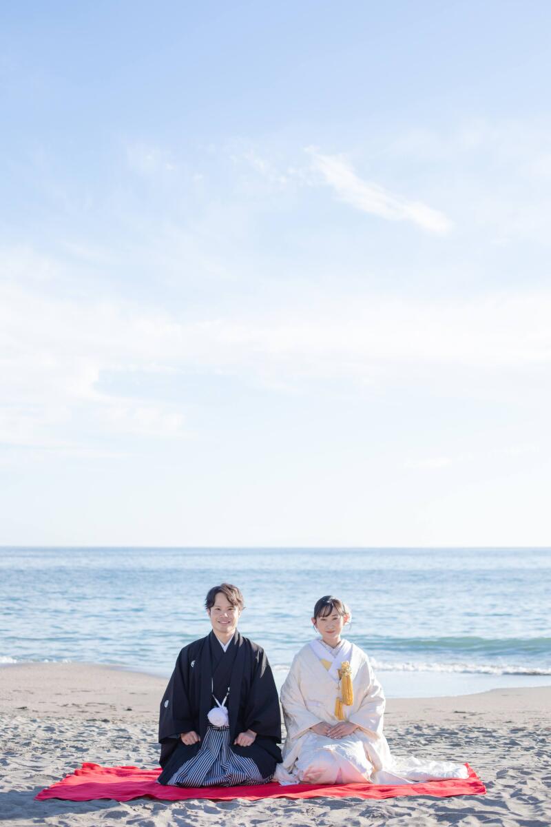 定番のカットといえば