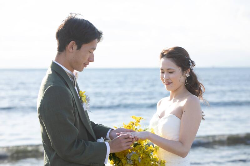 大切な想い出も取り入れて