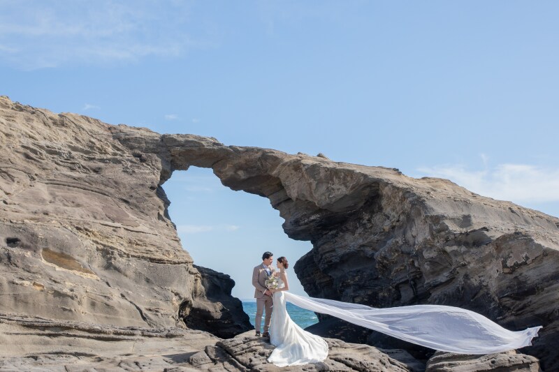 城ケ島ロケーション撮影