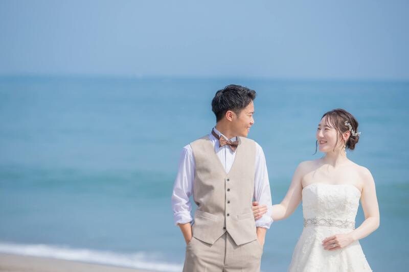 人物除去レタッチも含まれます