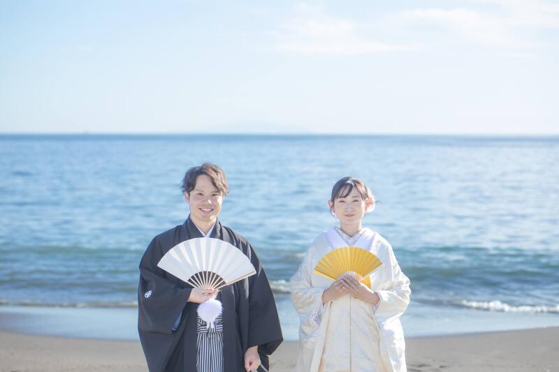 撮影にあたっての想い