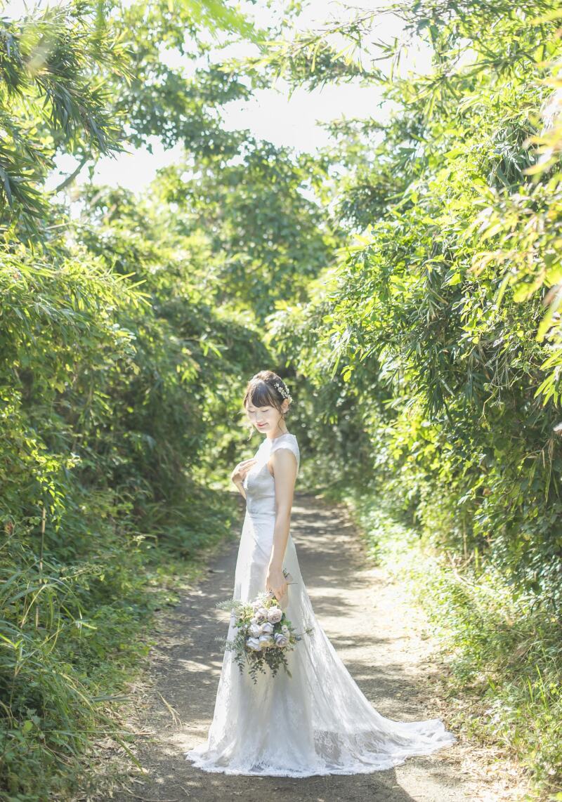 バリエーションが豊富