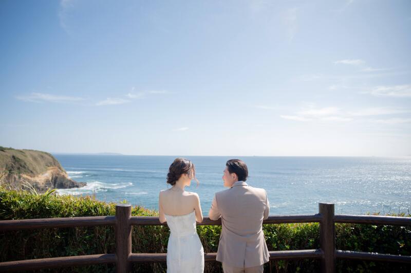 今回は、城ケ島ロケーション撮影のレポートです
