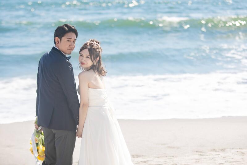 大切な想い出をしっかりと