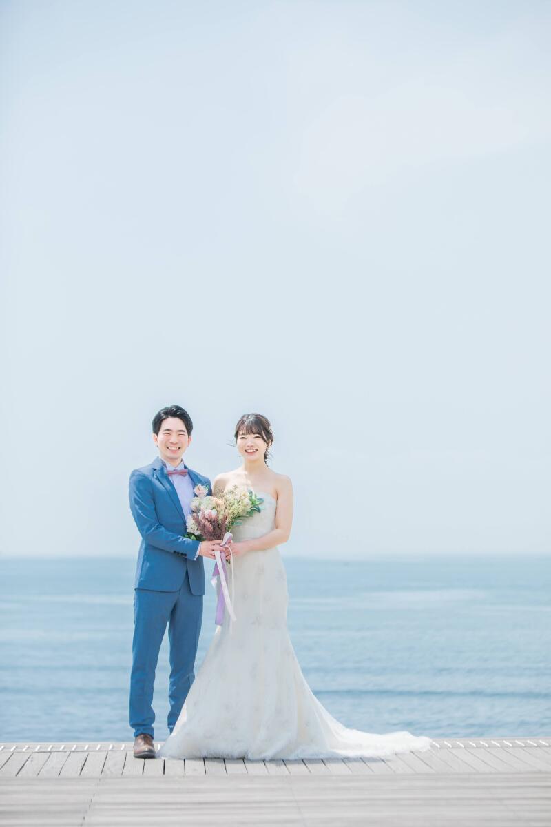 今回の撮影レポは