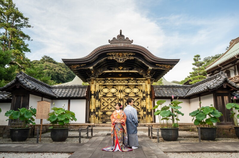 途中で掛け替え