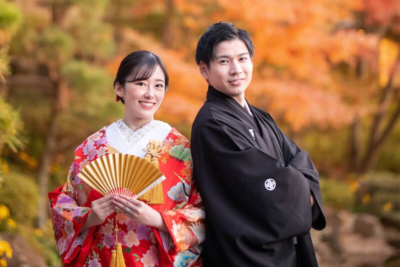 今日は湘南の紅葉撮影について書かせて頂きました